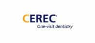 Cerec Logo