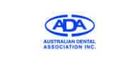 Australian Dental Association Logo