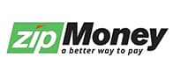 Zip Money Logo